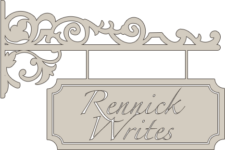 Rennick Writes